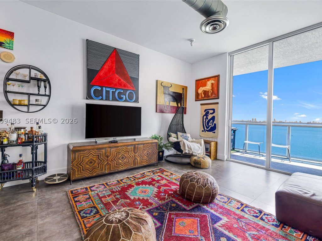 apartamentos en venta en Star Lofts on the Bay
