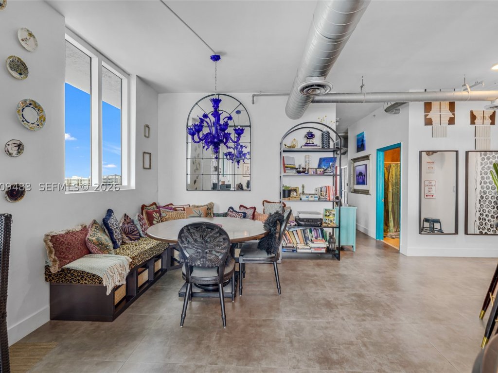apartamentos en venta en Star Lofts on the Bay