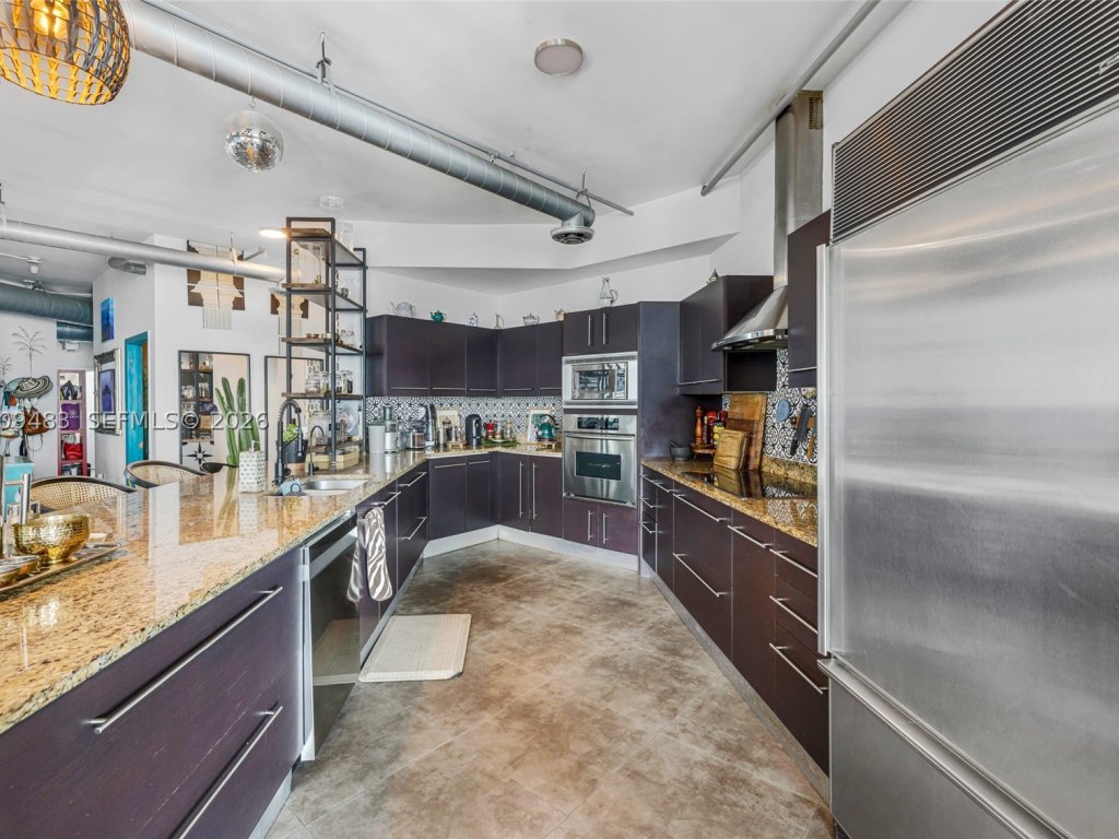 apartamentos en venta en Star Lofts on the Bay