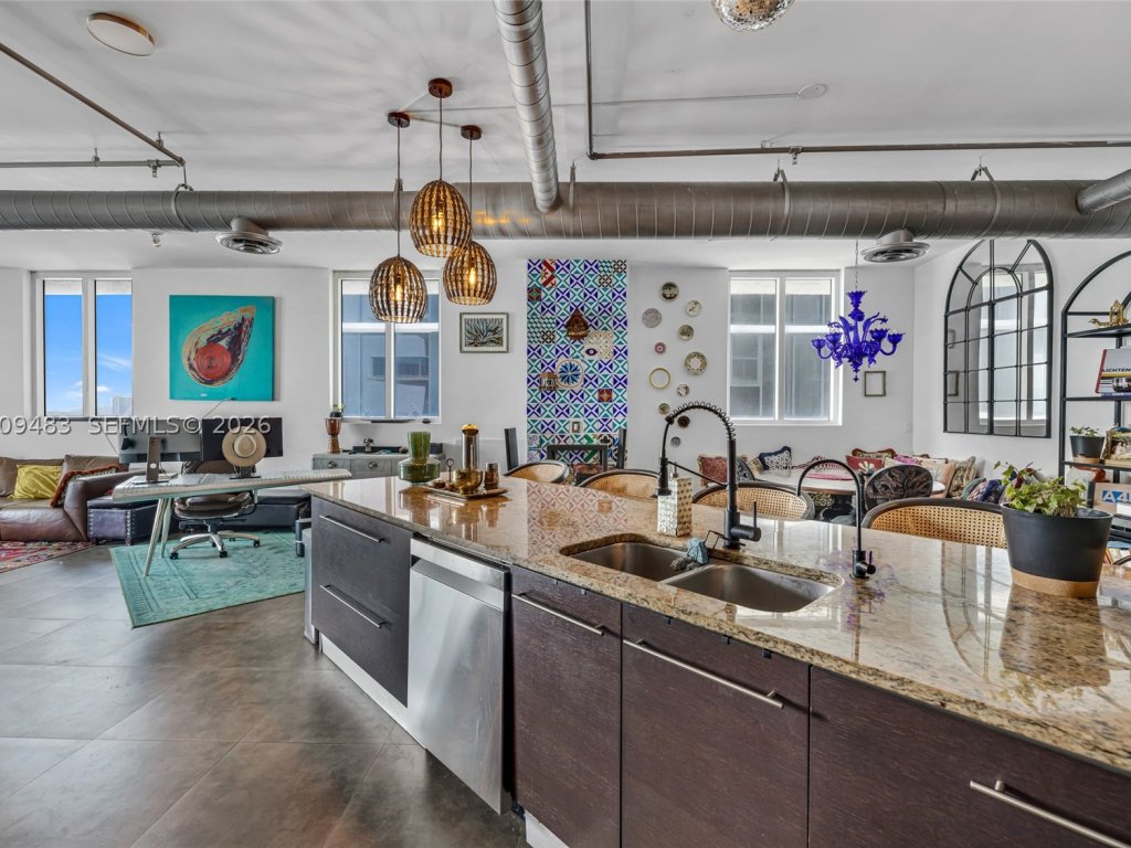 apartamentos en venta en Star Lofts on the Bay