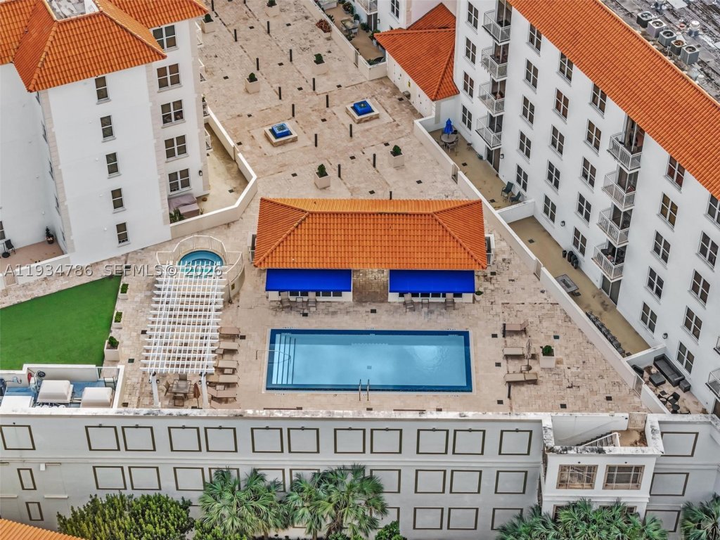 apartamentos en venta en The Minorca
