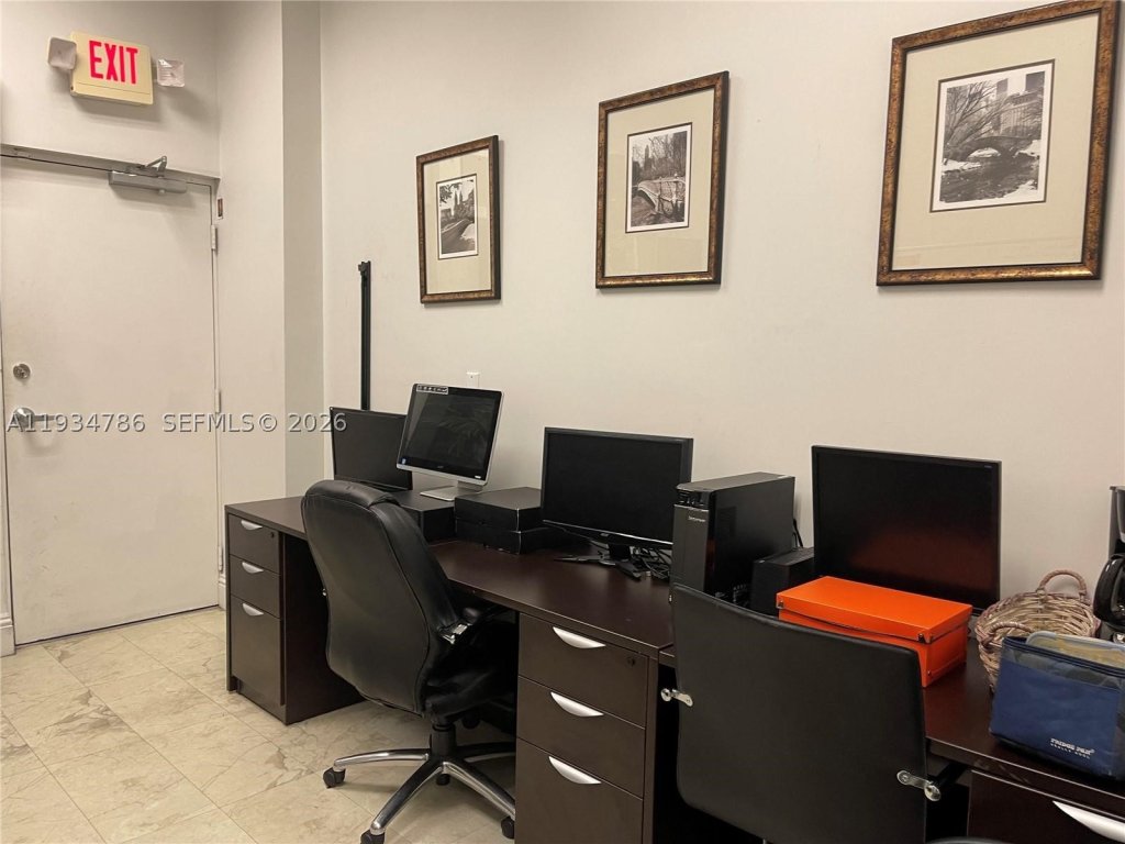 apartamentos en venta en The Minorca