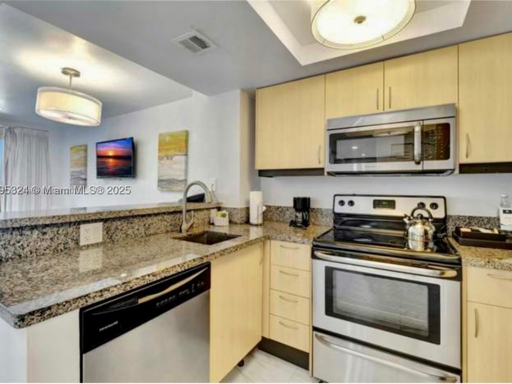 apartamento para alugar no The Mutiny