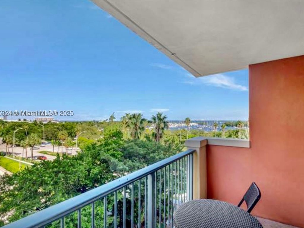 apartamento para alugar no The Mutiny