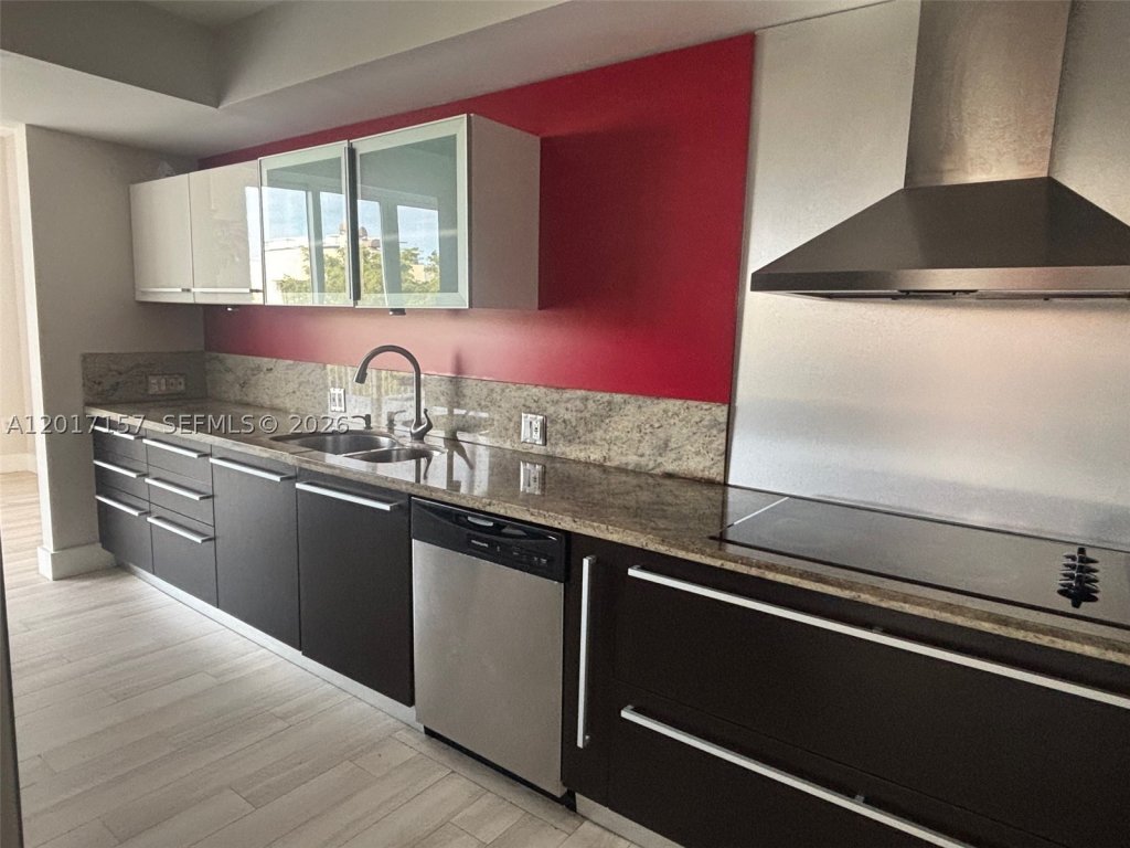 apartamentos en venta en The Pyramids