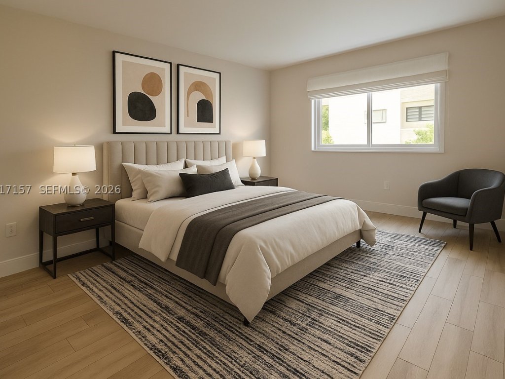 apartamentos en venta en The Pyramids