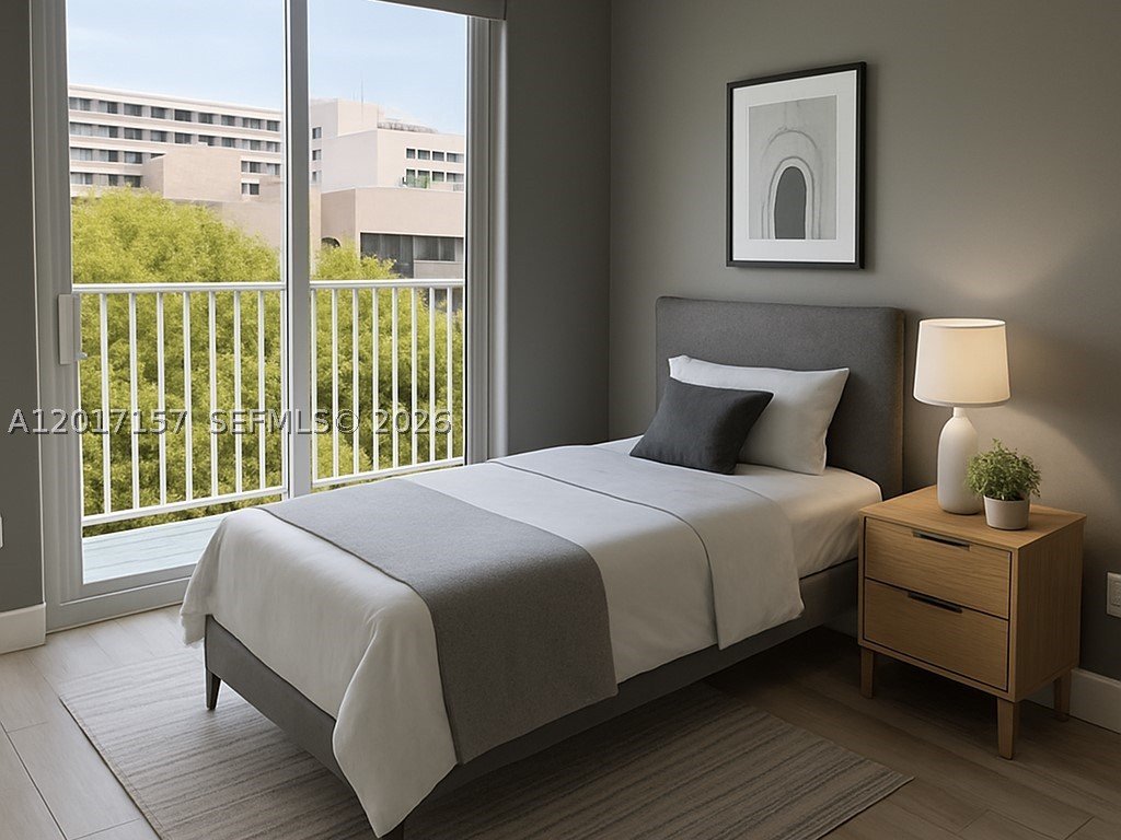 apartamentos en venta en The Pyramids