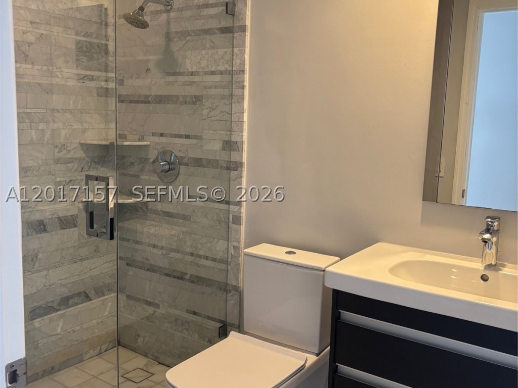 apartamentos en venta en The Pyramids