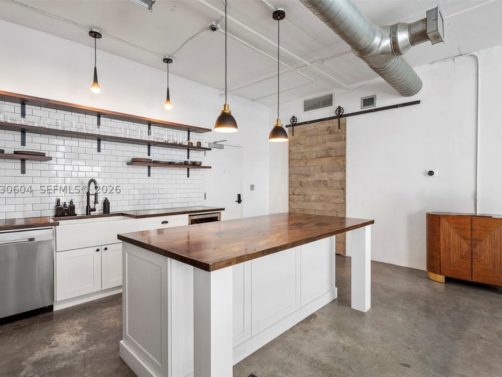 apartamentos en venta en The Yorker