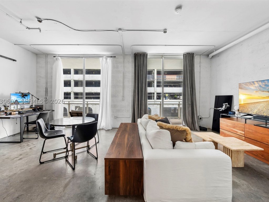apartamentos en venta en The Yorker