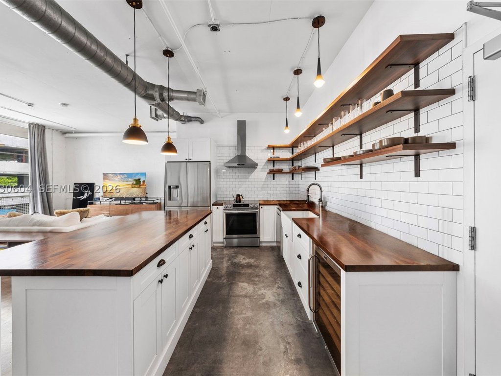 apartamentos en venta en The Yorker