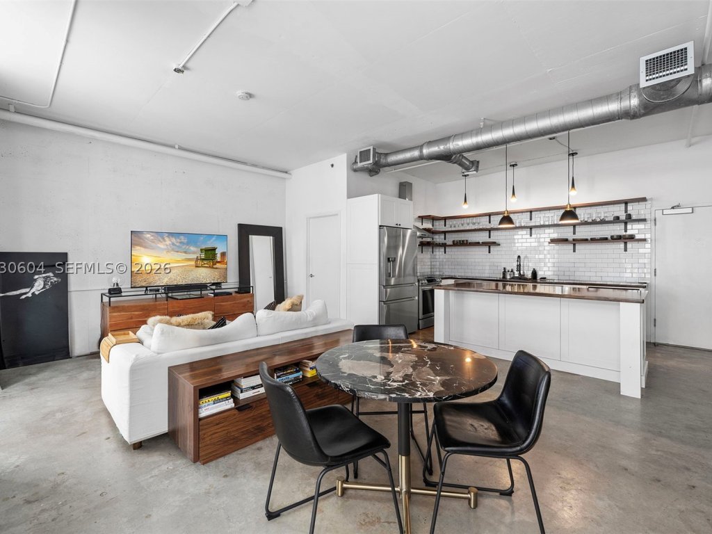 apartamentos en venta en The Yorker