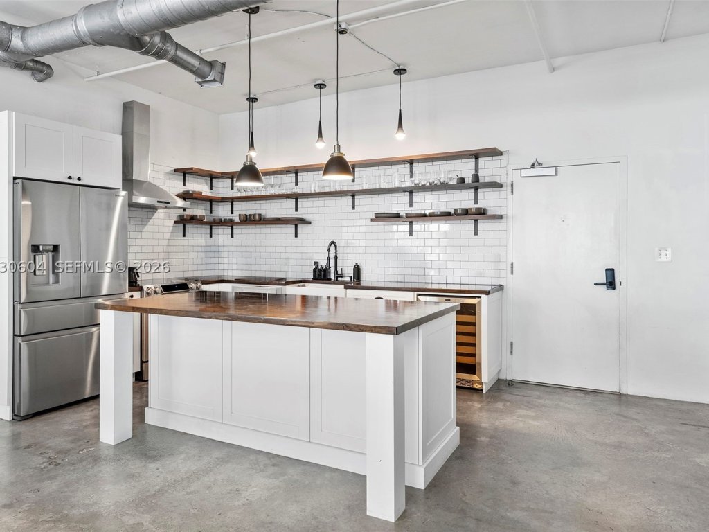 apartamentos en venta en The Yorker