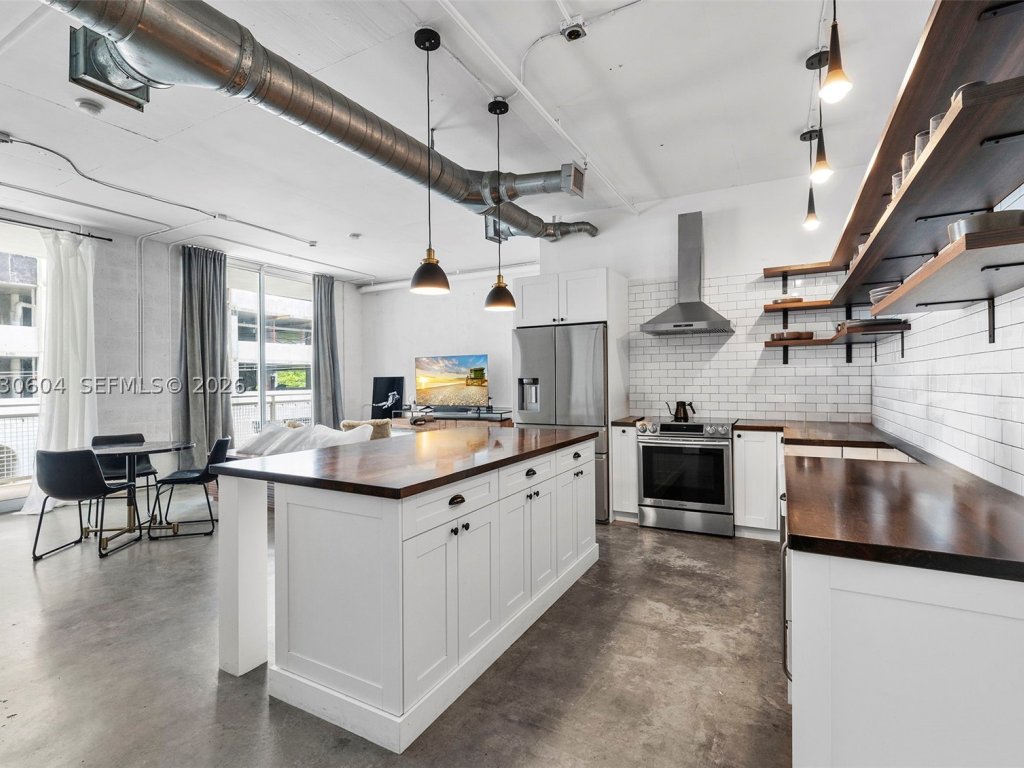 apartamentos en venta en The Yorker