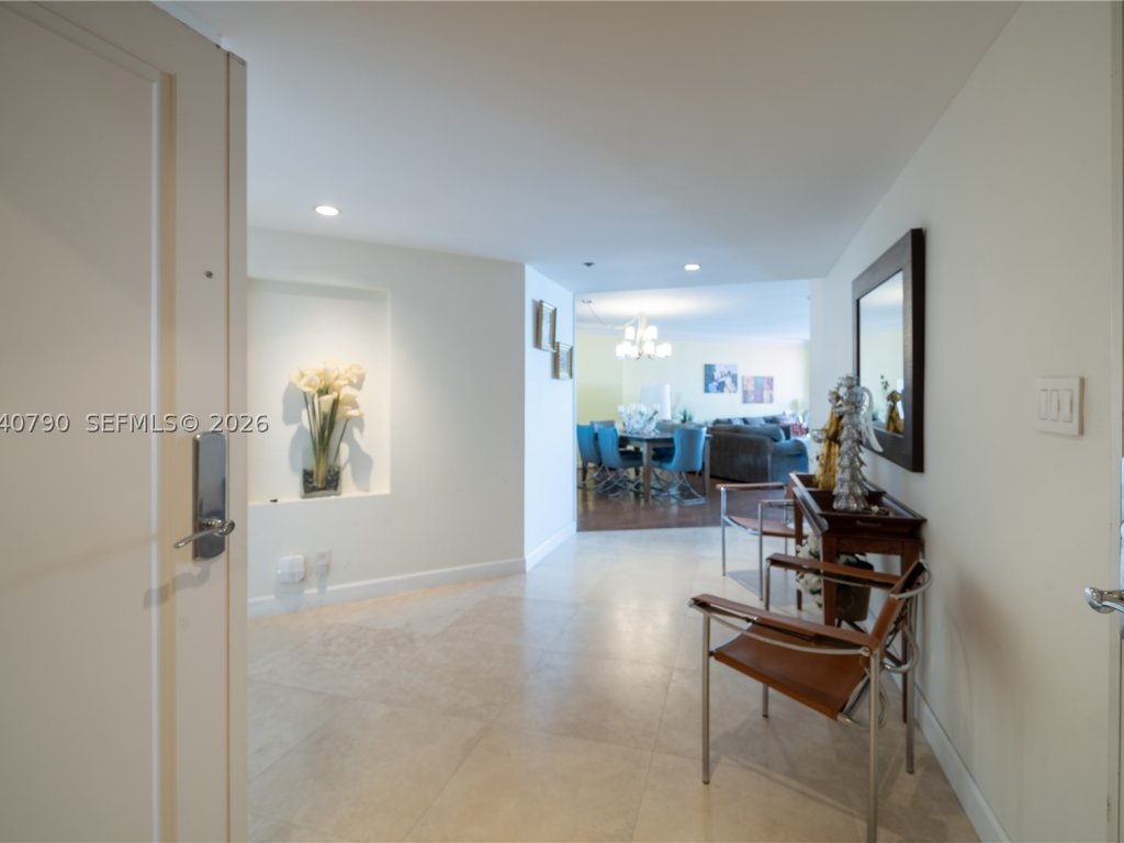apartamento para alugar no Villa Regina