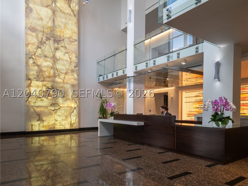 apartamento para alugar no Villa Regina