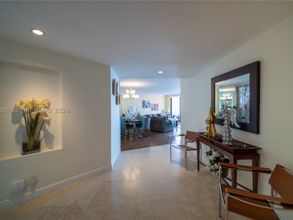 apartamento para alugar no Villa Regina