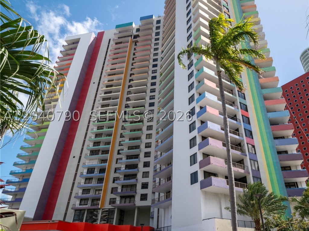 apartamento para alugar no Villa Regina