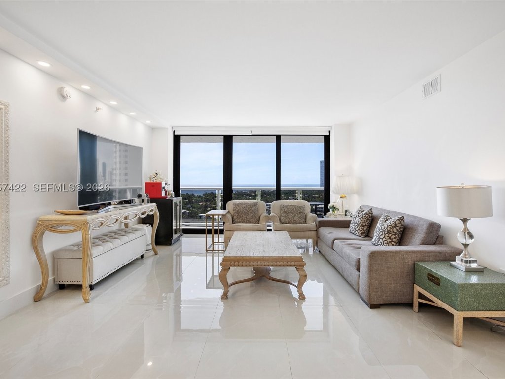 apartamentos a venda no Waterview