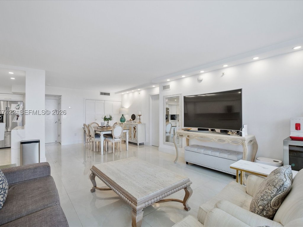 apartamentos a venda no Waterview