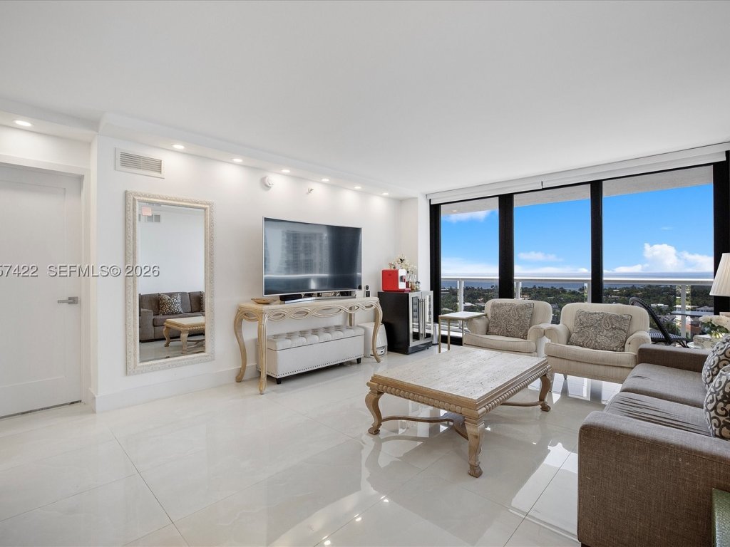 apartamentos a venda no Waterview