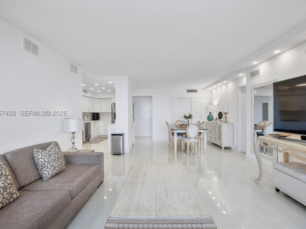 apartamentos a venda no Waterview