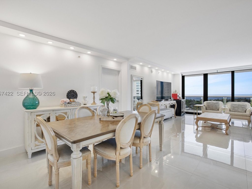 apartamentos a venda no Waterview