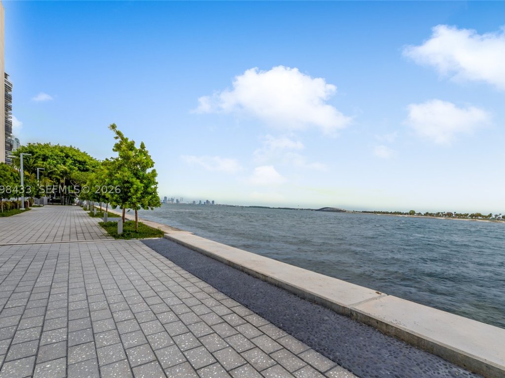 apartamentos en venta en Brickell Biscayne