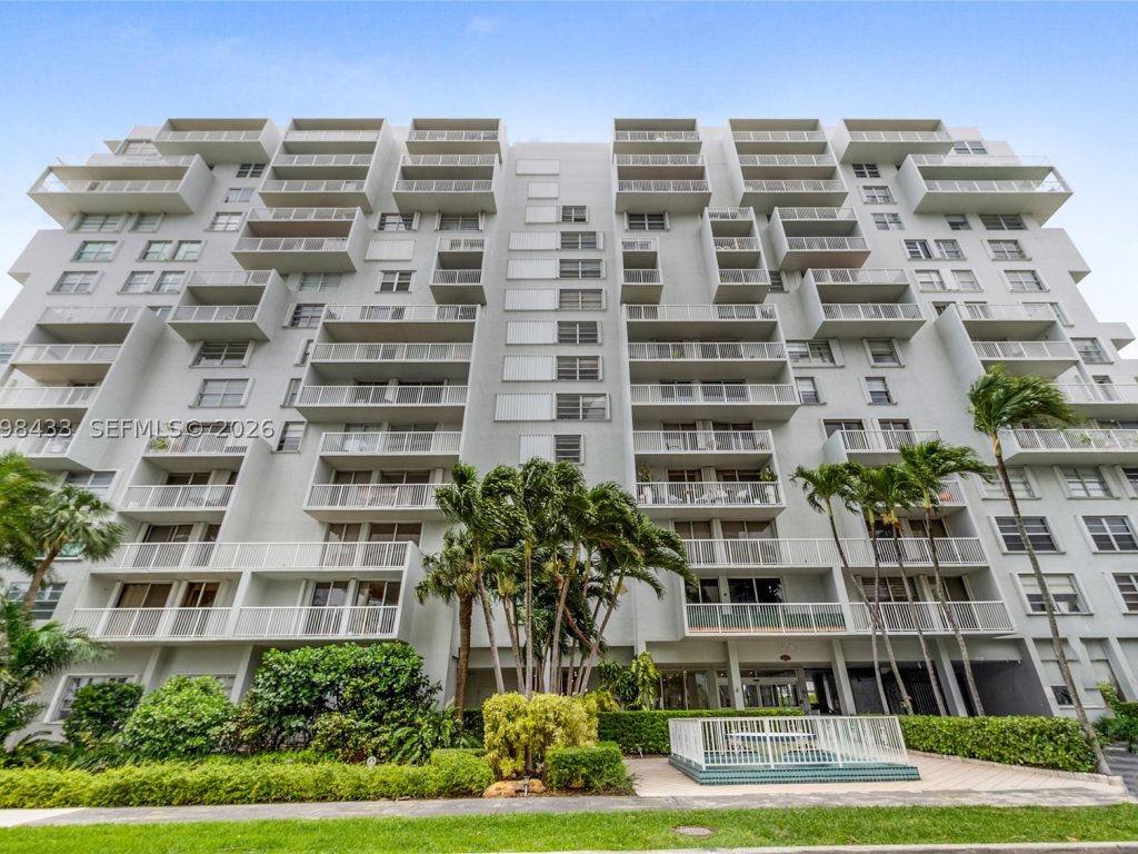 apartamentos en venta en Brickell Biscayne