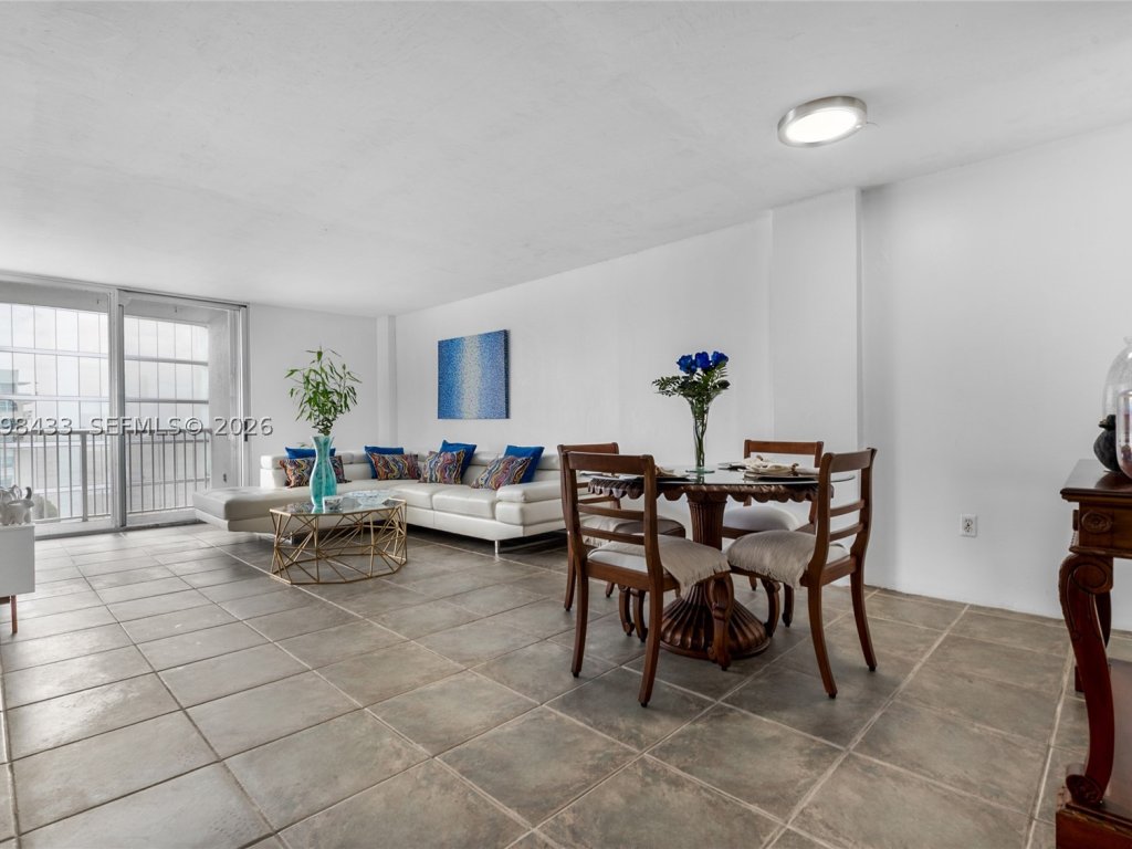apartamentos en venta en Brickell Biscayne