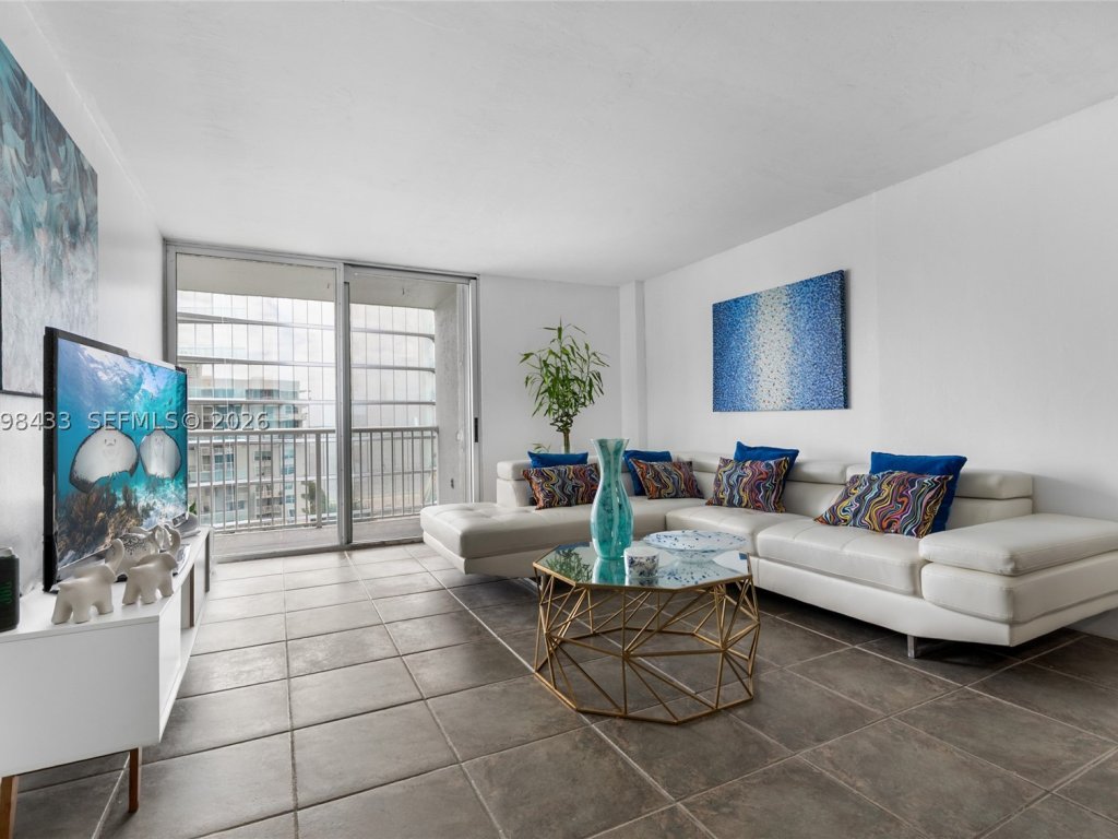 apartamentos en venta en Brickell Biscayne