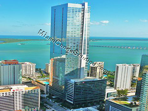 Property photo # 0