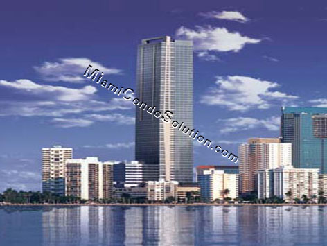 Property photo # 3