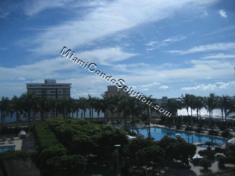 Property photo # 7