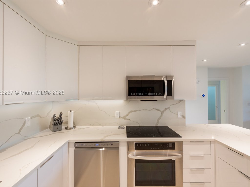 apartamentos en venta en Key Colony II Ocean Sound