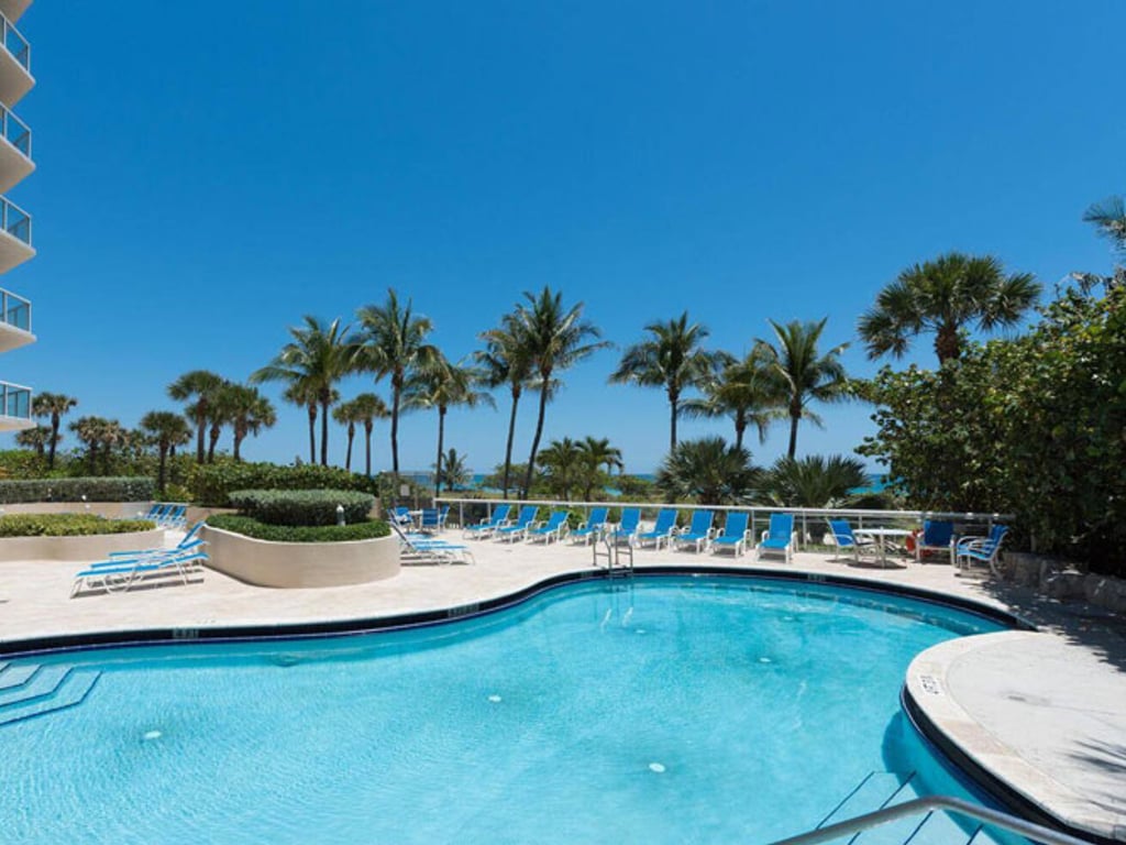 apartamentos en venta en The Mirage
