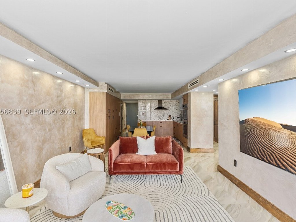 apartamentos en venta en Royal Club Condo