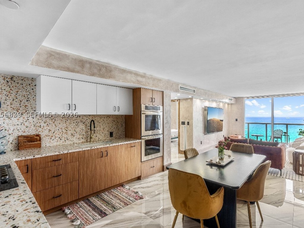 apartamentos en venta en Royal Club Condo