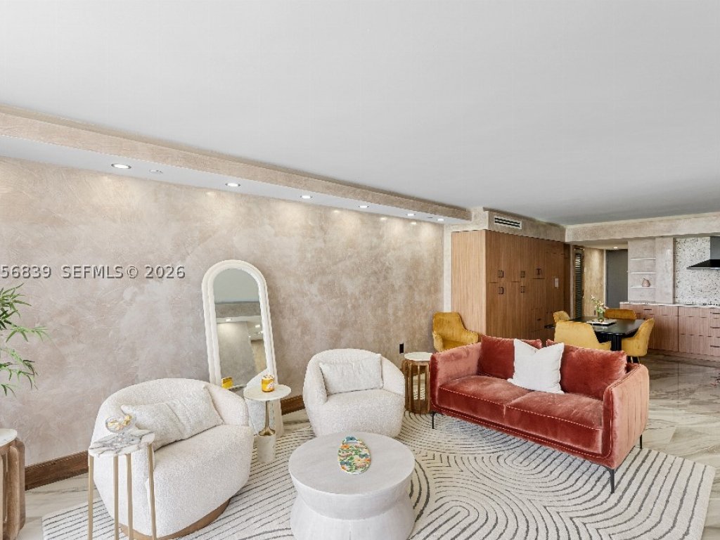 apartamentos en venta en Royal Club Condo