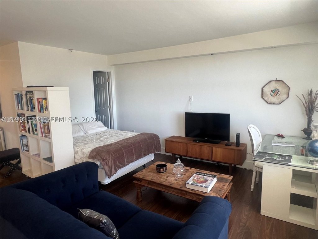 apartamentos en venta en The Amethyst