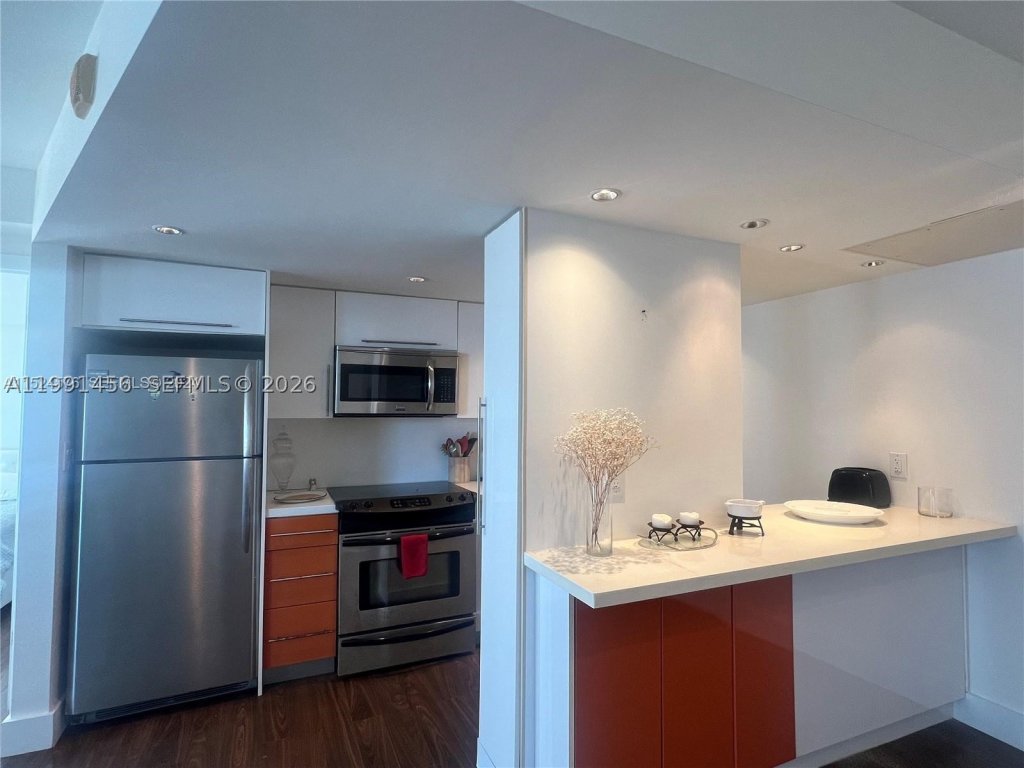 apartamentos en venta en The Amethyst