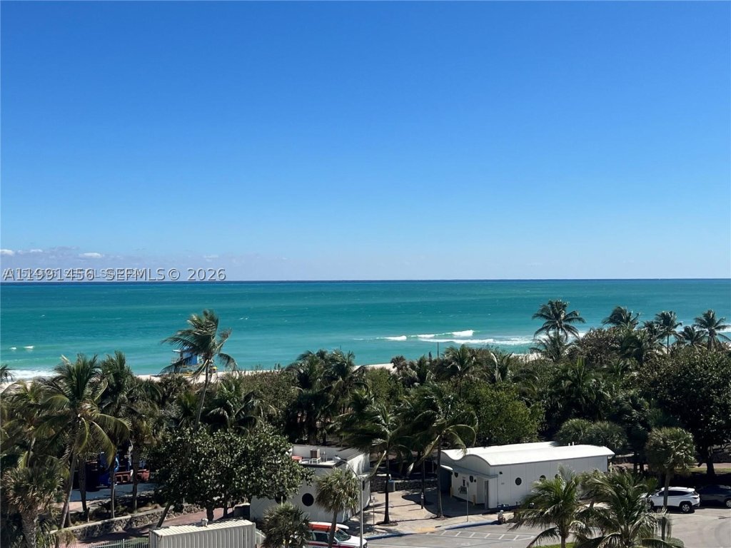 apartamentos en venta en The Amethyst