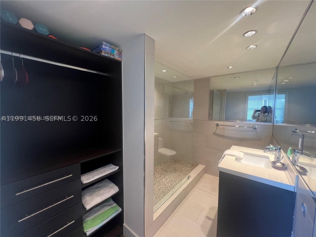 apartamentos en venta en The Amethyst