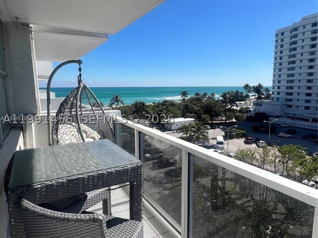 apartamentos en venta en The Amethyst