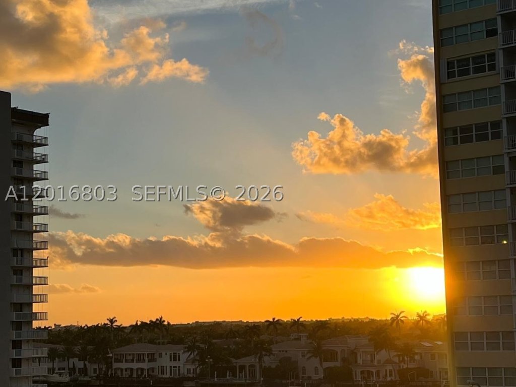 apartamentos a venda no Cambridge Towers
