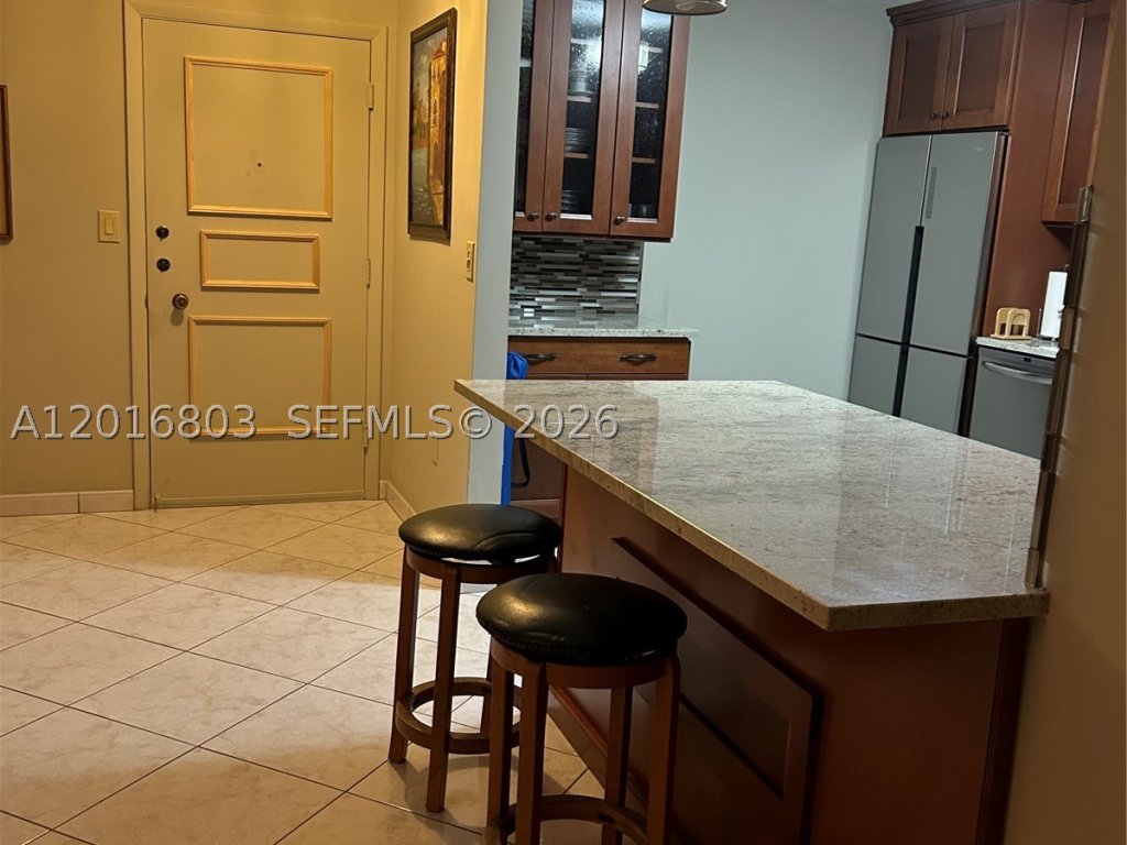 apartamentos a venda no Cambridge Towers
