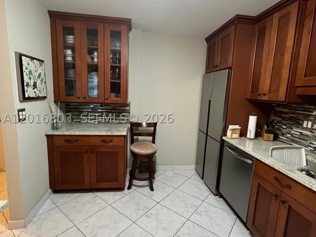 apartamentos a venda no Cambridge Towers