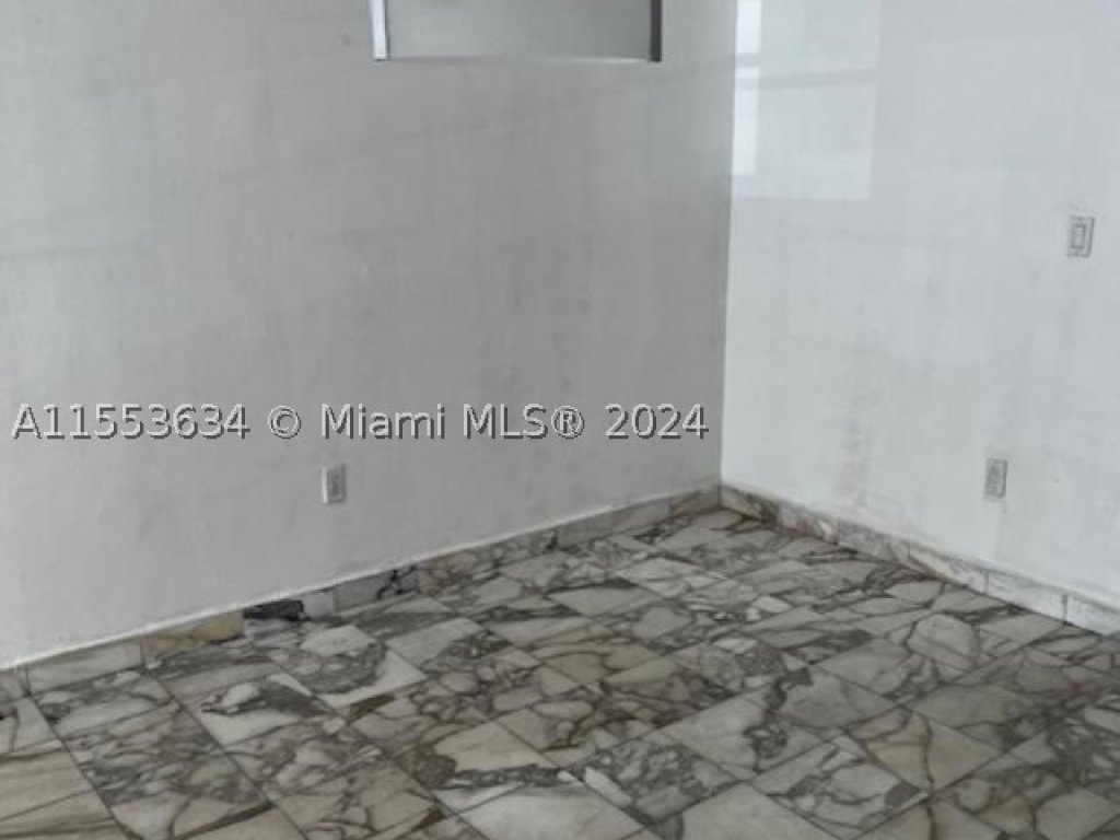 apartamentos en venta en Avila Condo