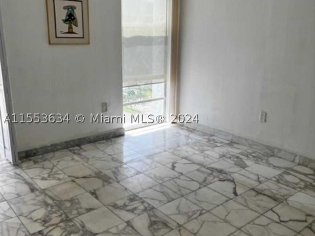 apartamentos en venta en Avila Condo