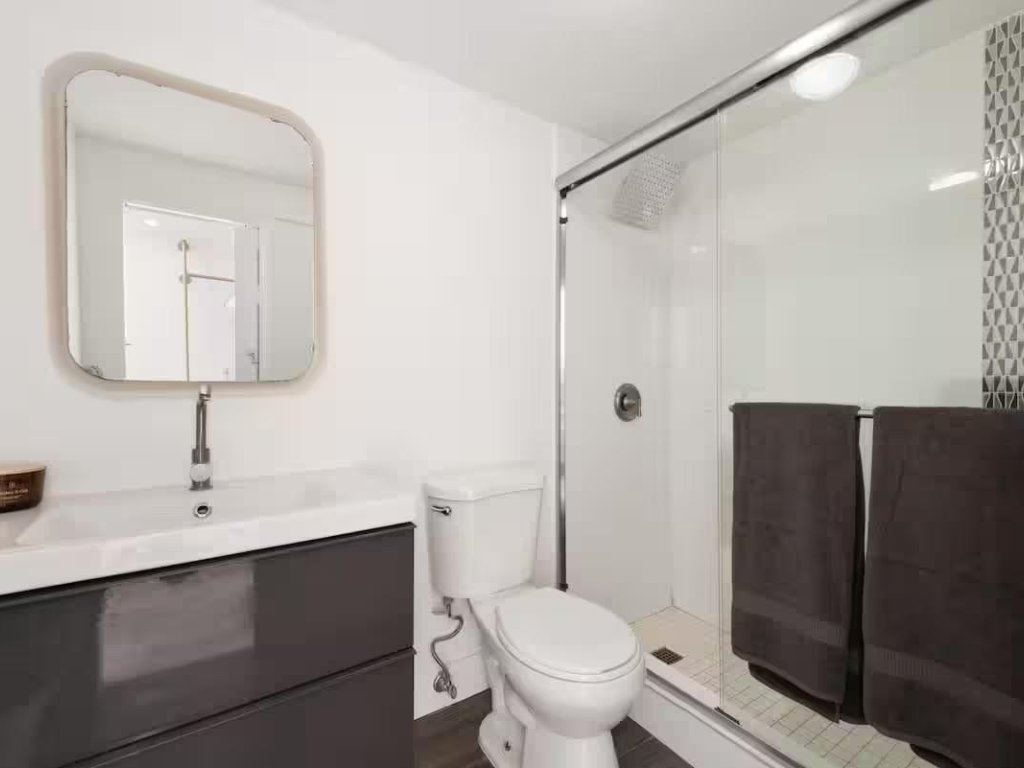 apartamentos en venta en Barbizon Beach Club